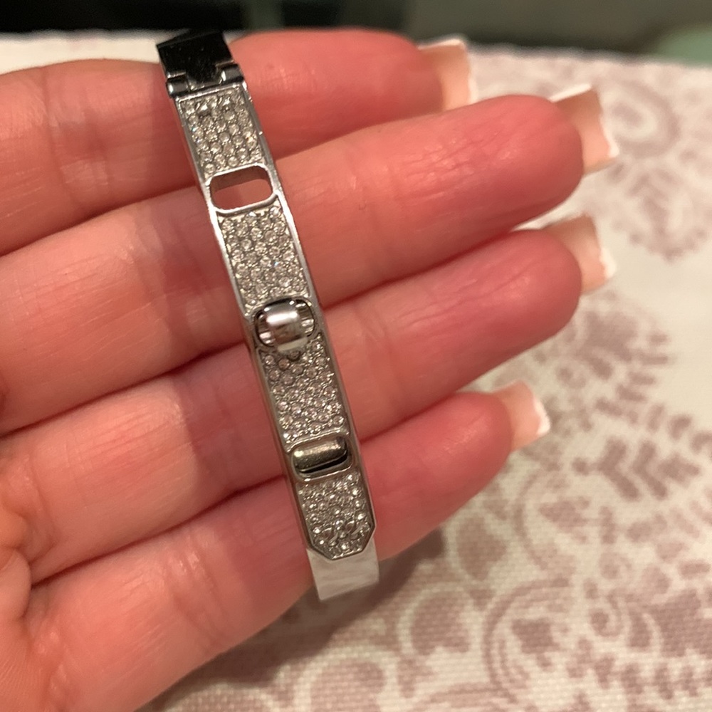 Bracelet - Picture 5 of 5